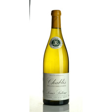 CHABLIS LOUIS LATOUR 75CL